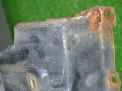    Chevrolet / Daewoo  ,  ,   6