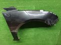 ����� �������� ������ Chevrolet / Daewoo ���� , � ���������� �1