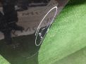 ����� �������� ������ Chevrolet / Daewoo ���� , � ���������� �5