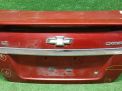   Chevrolet / Daewoo  1 T255  1