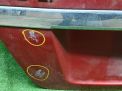   Chevrolet / Daewoo  1 T255  4