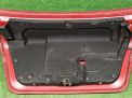   Chevrolet / Daewoo  1 T255  6