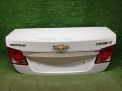 ������ ��������� Chevrolet / Daewoo ���� , ���� ���������� �1