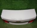 ������ ��������� Chevrolet / Daewoo ���� , ���� ���������� �2