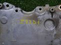    Chevrolet / Daewoo  2.2 CRDi  2
