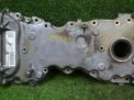    Chevrolet / Daewoo  2.2 CRDi  1