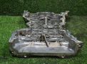    Chevrolet / Daewoo  2.2 CRDi  4