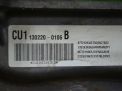    Chevrolet / Daewoo  2.2 CRDi  5