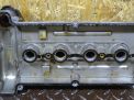    () Chevrolet / Daewoo B10D1  2