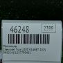  Chevrolet / Daewoo  94521413  5