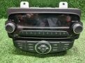 ��������� Chevrolet / Daewoo ���� 95387167 ���������� �1