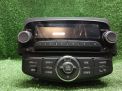 ��������� Chevrolet / Daewoo ���� 95387167 ���������� �2