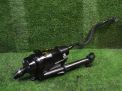  Chevrolet / Daewoo A20DTH A20DTR A20DTJ  1