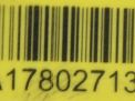      Chevrolet / Daewoo A20DTH A20DTR A20DTJ  4