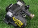      Chevrolet / Daewoo A20DTH A20DTR A20DTJ  1