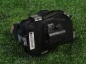      Chevrolet / Daewoo A20DTH A20DTR A20DTJ  2