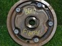     Chevrolet / Daewoo F16D4 , F18D4 ,   1