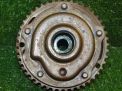     Chevrolet / Daewoo F16D4 , F18D4 ,   2