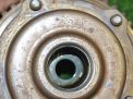     Chevrolet / Daewoo F16D4 , F18D4 ,   3