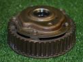     Chevrolet / Daewoo F16D4 , F18D4 ,   4