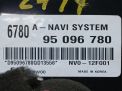 ������� Chevrolet / Daewoo ������� C140 ���������� �6