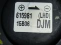   Chevrolet / Daewoo , ,   3