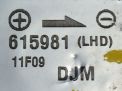   Chevrolet / Daewoo , ,   4