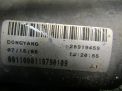    Chevrolet / Daewoo , ,   3