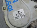    Chevrolet / Daewoo  3  2