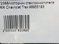    Chevrolet / Daewoo  ,   10