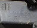    Chevrolet / Daewoo   3