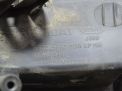    Chevrolet / Daewoo   3