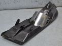    Chevrolet / Daewoo   6