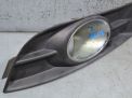    Chevrolet / Daewoo   1
