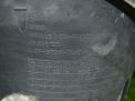    Chevrolet / Daewoo  ,   2