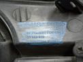    Chevrolet / Daewoo   4