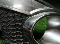    Chevrolet / Daewoo  C140 ,   2