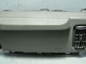   Chevrolet / Daewoo  , 2006 -   2