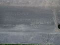    () Chevrolet / Daewoo  C140 ()  8