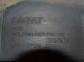    () Chevrolet / Daewoo  ,   8