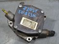   Chevrolet / Daewoo Z20S1  1