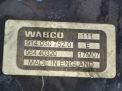   Chevrolet / Daewoo Z20S1  2