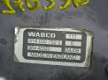   Chevrolet / Daewoo Z20S1  2