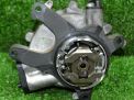   Chevrolet / Daewoo A20DTH A20DTR A20DTJ  1