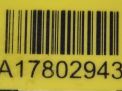   Chevrolet / Daewoo LE2 B14XFT D14XFT B15SFT B15XFT  4