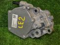   Chevrolet / Daewoo LE2 B14XFT D14XFT B15SFT B15XFT  1