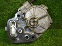  Chevrolet / Daewoo LE2 B14XFT D14XFT B15SFT B15XFT  2