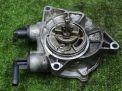  Chevrolet / Daewoo  2.2 CRDi  2