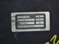   Chevrolet / Daewoo  2.2 CRDi  3