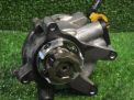   Chevrolet / Daewoo A20DTH A20DTR A20DTJ  1